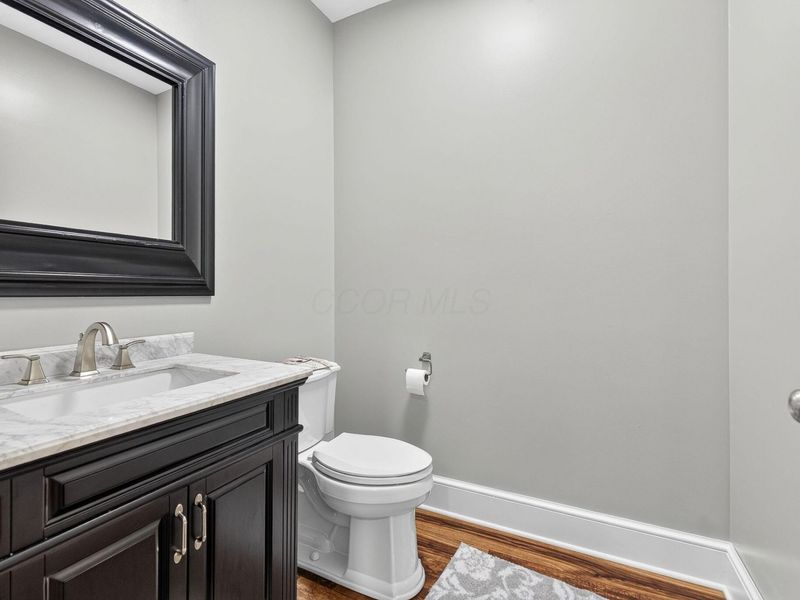 22285 Buck Run Road, Milford Center, OH 43045 Photo 112