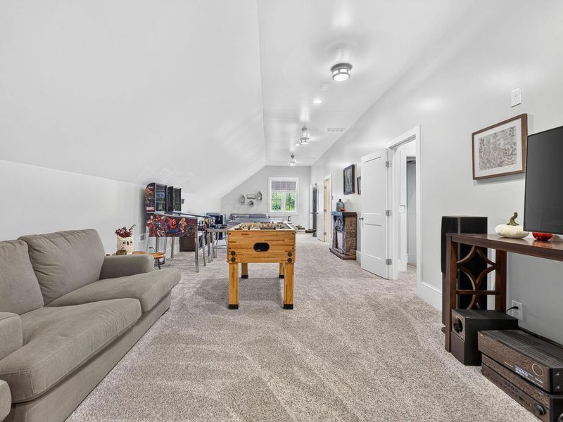 22285 Buck Run Road, Milford Center, OH 43045 Photo 123