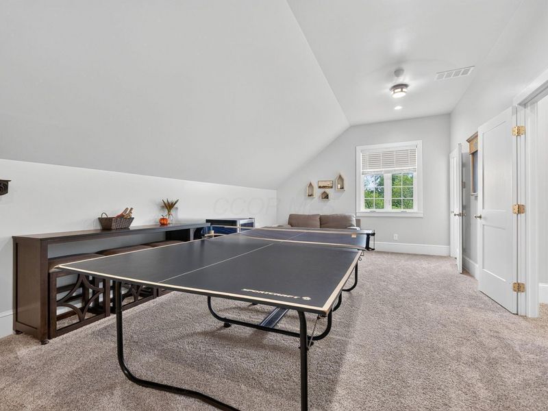 22285 Buck Run Road, Milford Center, OH 43045 Photo 125