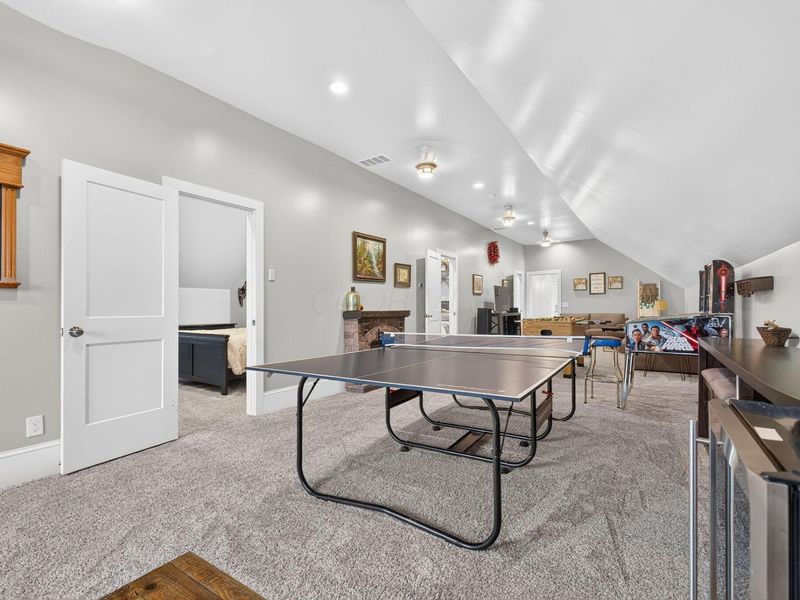 22285 Buck Run Road, Milford Center, OH 43045 Photo 129