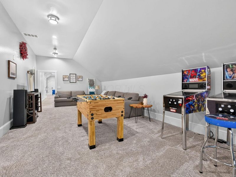 22285 Buck Run Road, Milford Center, OH 43045 Photo 131