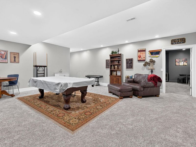22285 Buck Run Road, Milford Center, OH 43045 Photo 139