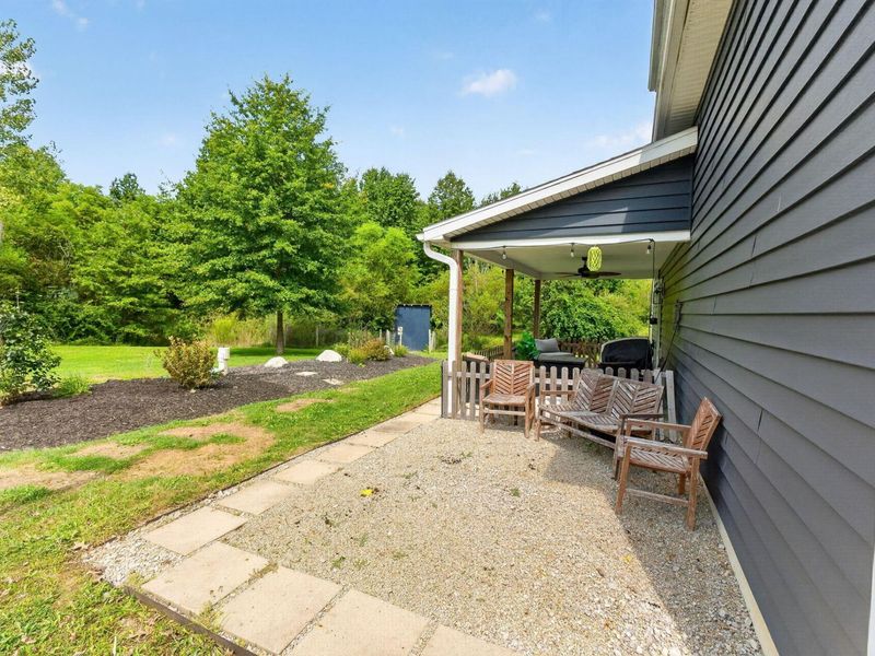 22285 Buck Run Road, Milford Center, OH 43045 Photo 142