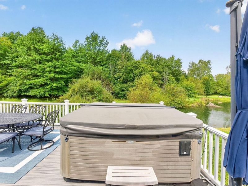 22285 Buck Run Road, Milford Center, OH 43045 Photo 143