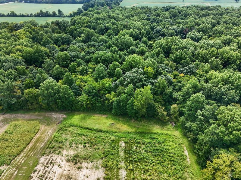 22285 Buck Run Road, Milford Center, OH 43045 Photo 145