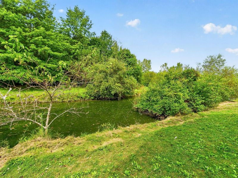 22285 Buck Run Road, Milford Center, OH 43045 Photo 146