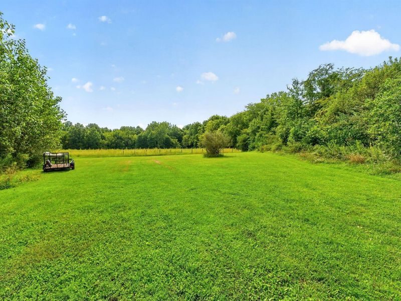 22285 Buck Run Road, Milford Center, OH 43045 Photo 147