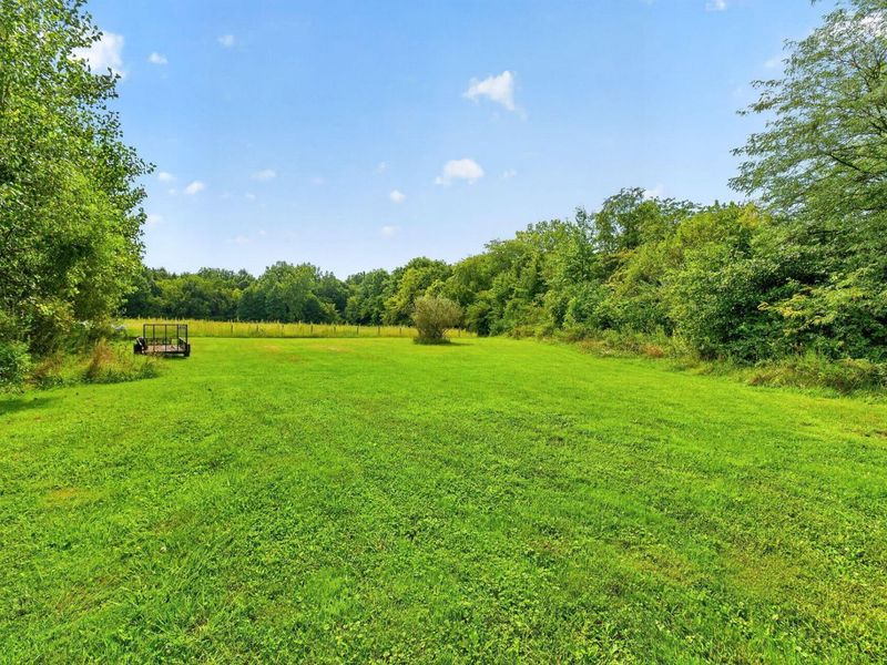 22285 Buck Run Road, Milford Center, OH 43045 Photo 148
