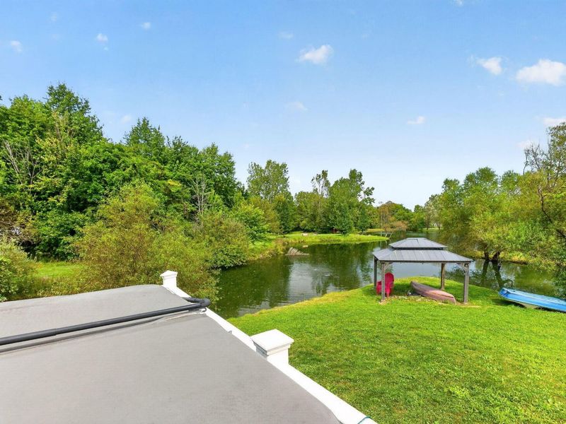 22285 Buck Run Road, Milford Center, OH 43045 Photo 149