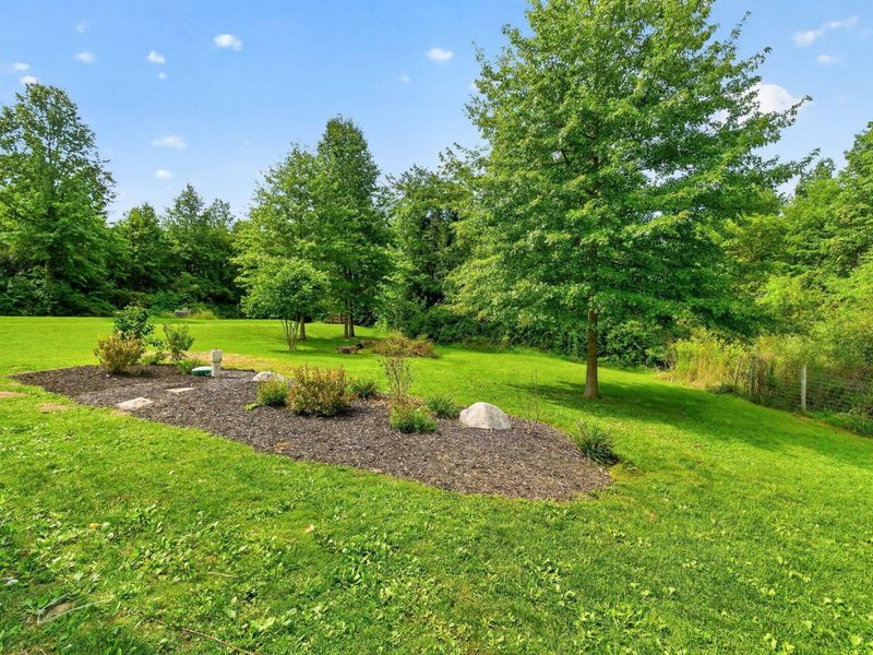 22285 Buck Run Road, Milford Center, OH 43045 Photo 150
