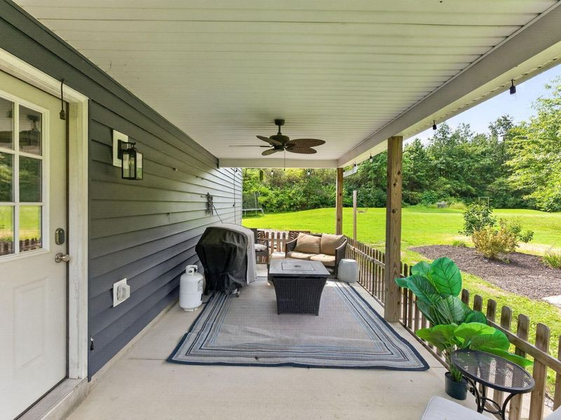 22285 Buck Run Road, Milford Center, OH 43045 Photo 153