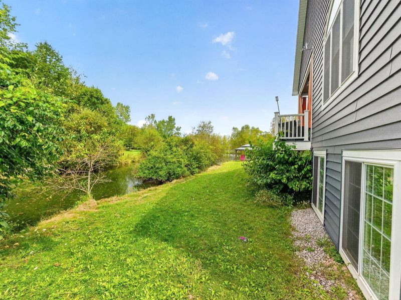 22285 Buck Run Road, Milford Center, OH 43045 Photo 154