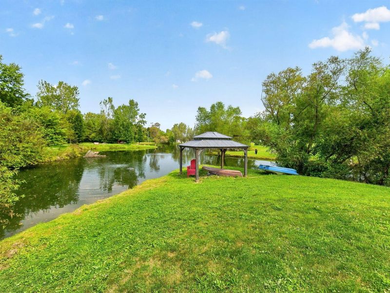 22285 Buck Run Road, Milford Center, OH 43045 Photo 155
