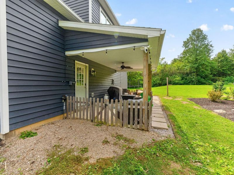 22285 Buck Run Road, Milford Center, OH 43045 Photo 157