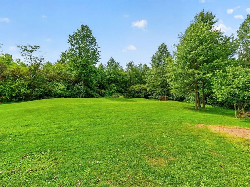 22285 Buck Run Road, Milford Center, OH 43045 Photo 158