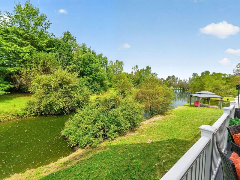 22285 Buck Run Road, Milford Center, OH 43045 Photo 159