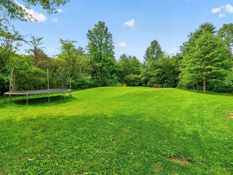 22285 Buck Run Road, Milford Center, OH 43045 Photo 160