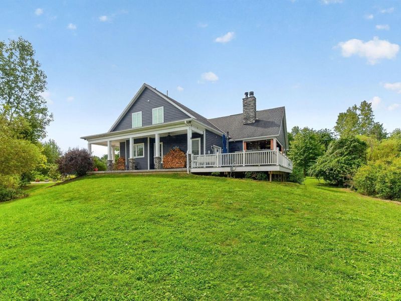 22285 Buck Run Road, Milford Center, OH 43045 Photo 161