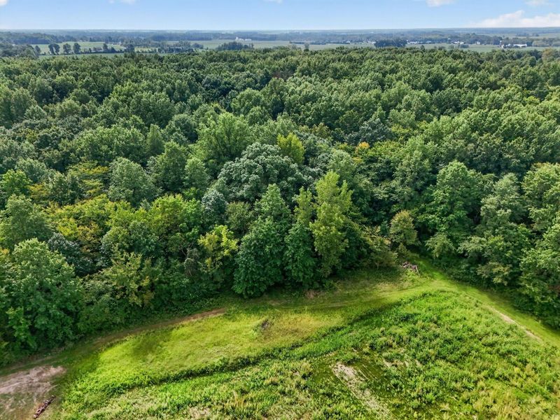 22285 Buck Run Road, Milford Center, OH 43045 Photo 162