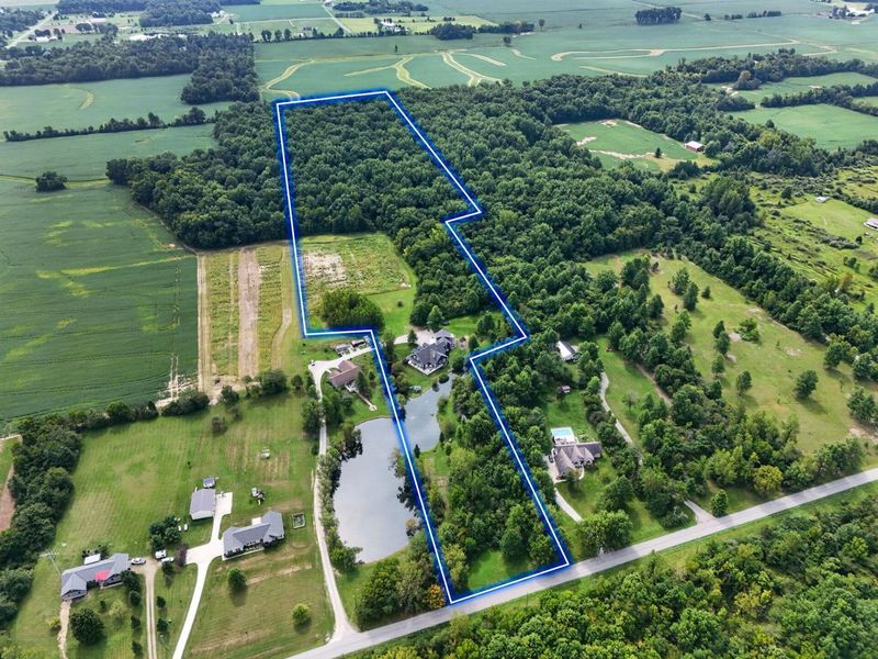 22285 Buck Run Road, Milford Center, OH 43045 Photo 164
