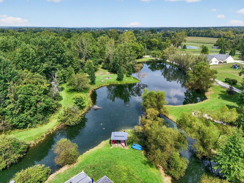 22285 Buck Run Road, Milford Center, OH 43045 Photo 167
