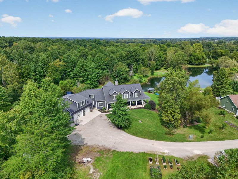 22285 Buck Run Road, Milford Center, OH 43045 Photo 168