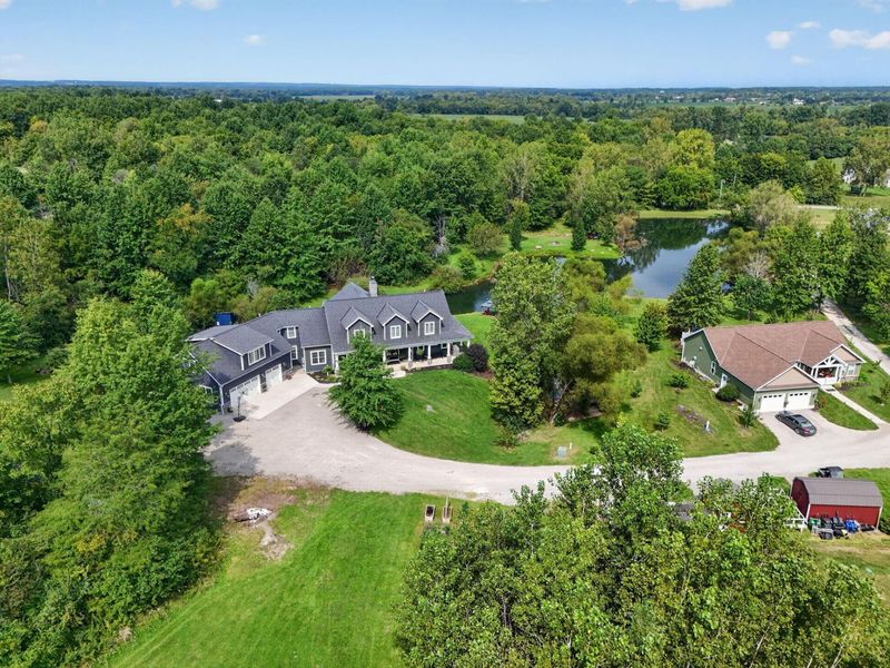 22285 Buck Run Road, Milford Center, OH 43045 Photo 169