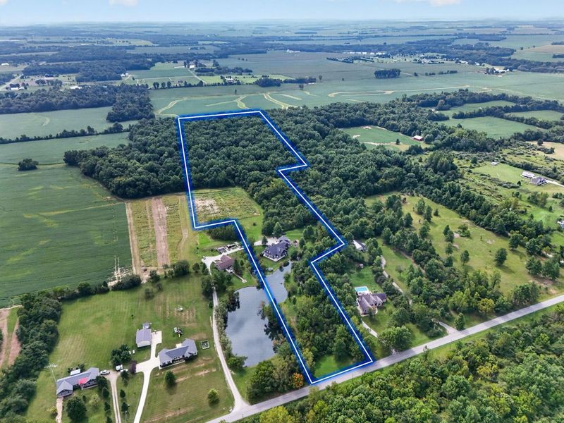 22285 Buck Run Road, Milford Center, OH 43045 Photo 170