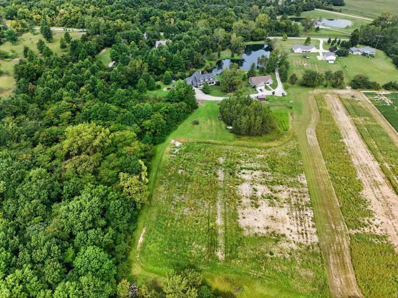 22285 Buck Run Road, Milford Center, OH 43045 Photo 172