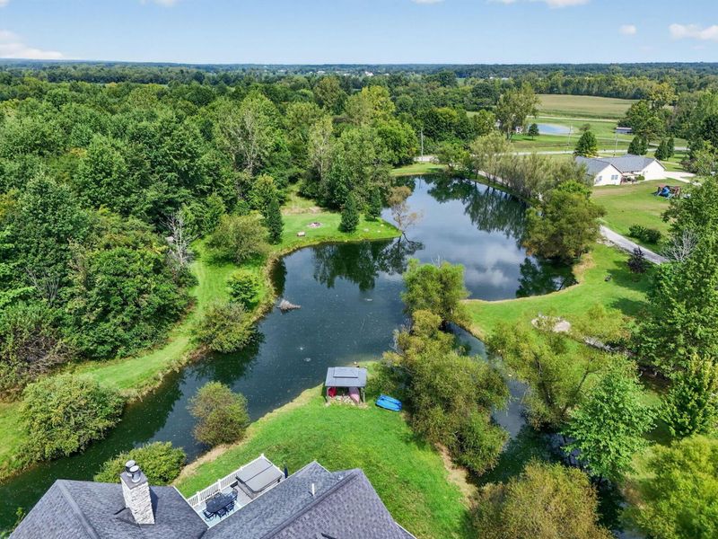 22285 Buck Run Road, Milford Center, OH 43045 Photo 173