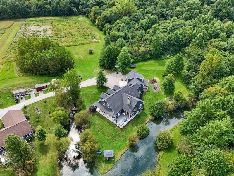 22285 Buck Run Road, Milford Center, OH 43045 Photo 174