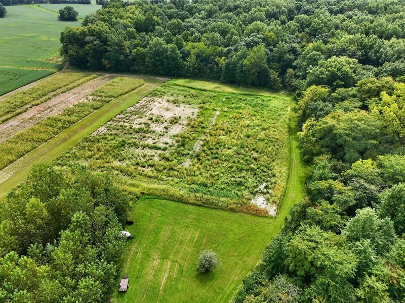22285 Buck Run Road, Milford Center, OH 43045 Photo 176