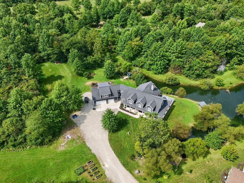 22285 Buck Run Road, Milford Center, OH 43045 Photo 178