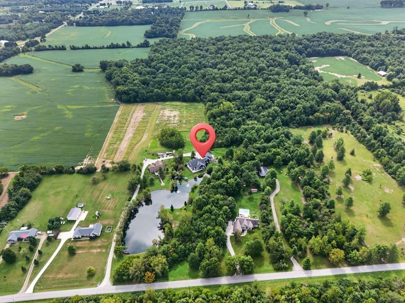 22285 Buck Run Road, Milford Center, OH 43045 Photo 179