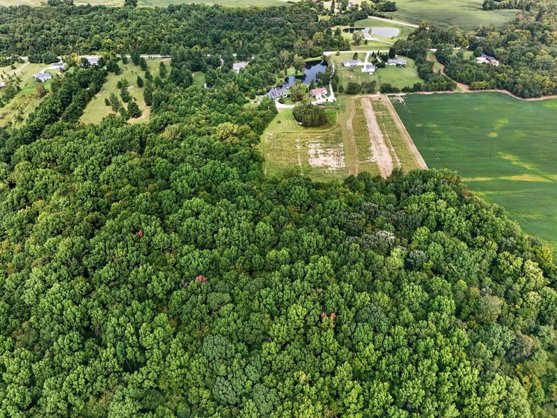 22285 Buck Run Road, Milford Center, OH 43045 Photo 180