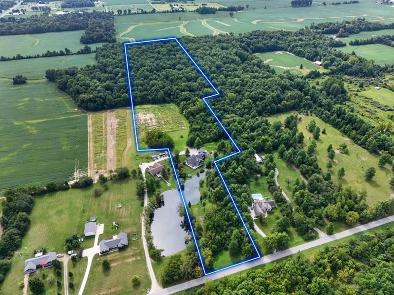 22285 Buck Run Road, Milford Center, OH 43045 Photo 181