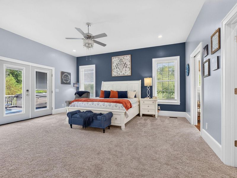 22285 Buck Run Road, Milford Center, OH 43045 Photo 48