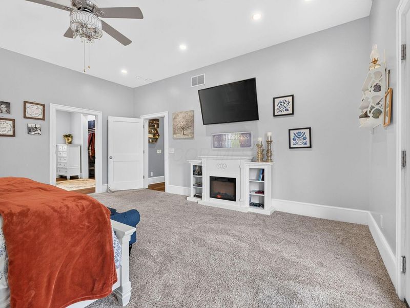22285 Buck Run Road, Milford Center, OH 43045 Photo 50