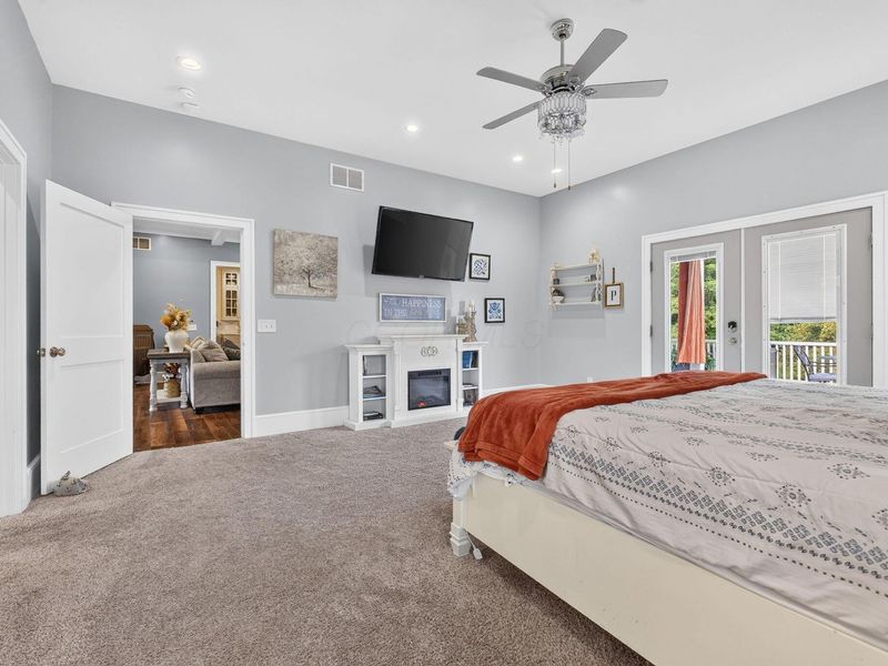 22285 Buck Run Road, Milford Center, OH 43045 Photo 51