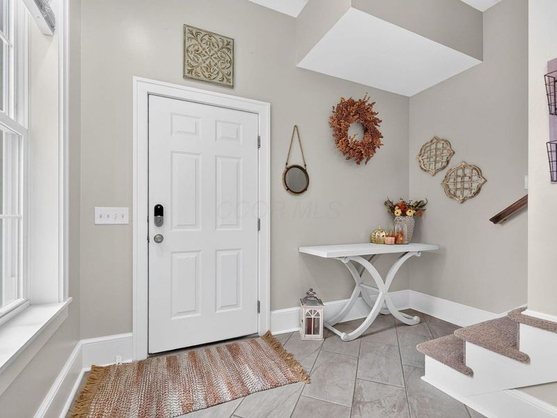 22285 Buck Run Road, Milford Center, OH 43045 Photo 59