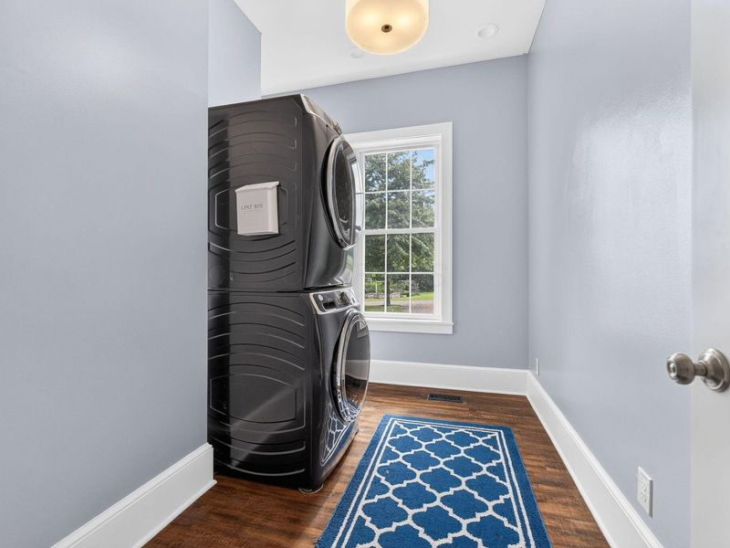 22285 Buck Run Road, Milford Center, OH 43045 Photo 63