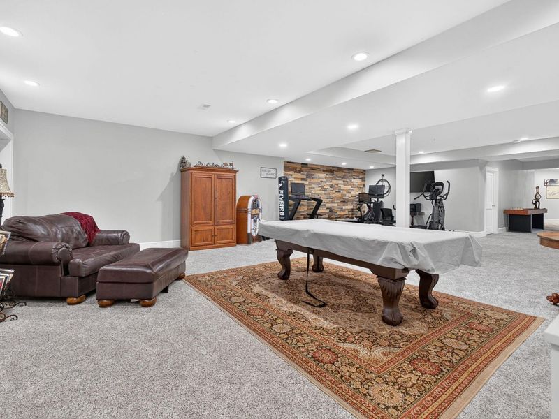 22285 Buck Run Road, Milford Center, OH 43045 Photo 65