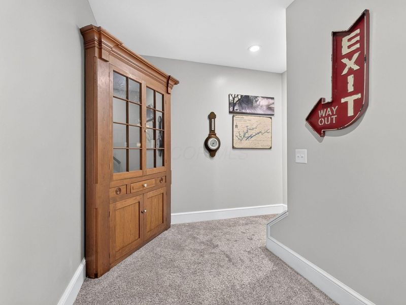 22285 Buck Run Road, Milford Center, OH 43045 Photo 66
