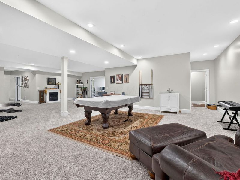 22285 Buck Run Road, Milford Center, OH 43045 Photo 67