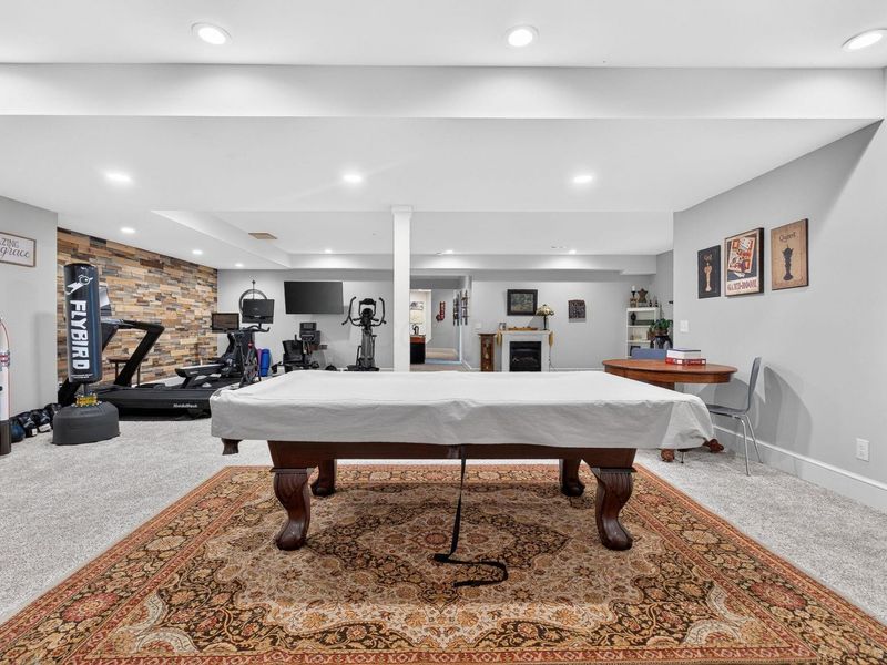 22285 Buck Run Road, Milford Center, OH 43045 Photo 68