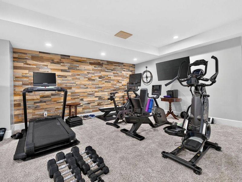 22285 Buck Run Road, Milford Center, OH 43045 Photo 69