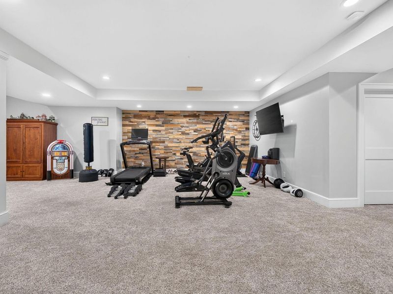 22285 Buck Run Road, Milford Center, OH 43045 Photo 71
