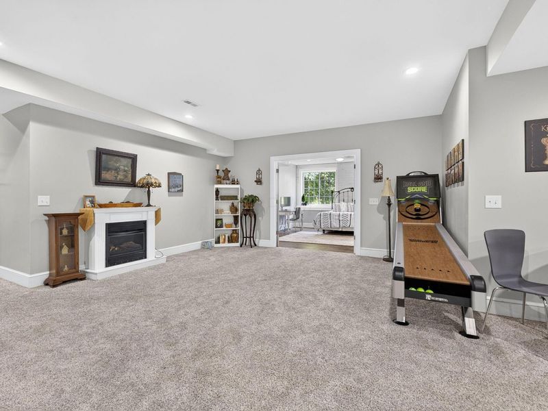 22285 Buck Run Road, Milford Center, OH 43045 Photo 72