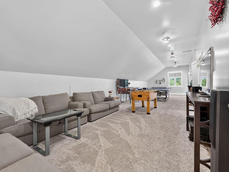 22285 Buck Run Road, Milford Center, OH 43045 Photo 79