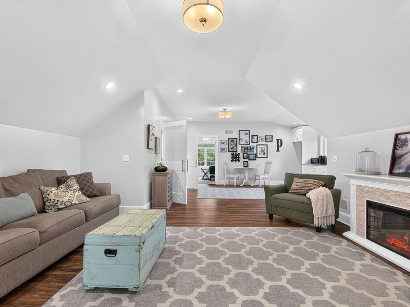 22285 Buck Run Road, Milford Center, OH 43045 Photo 82